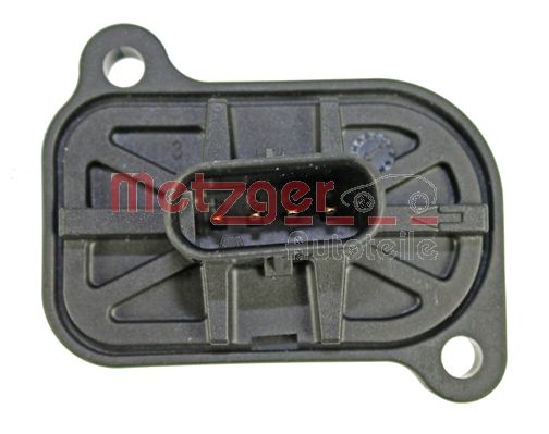 Senzor debit aer METZGER 0890332